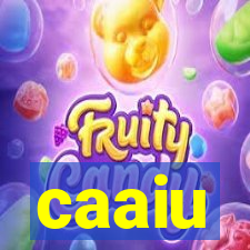 caaiu