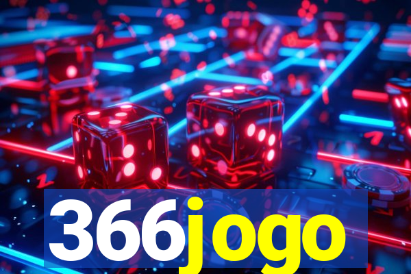 366jogo