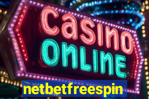 netbetfreespin