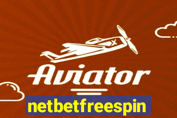 netbetfreespin