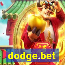 dodge.bet