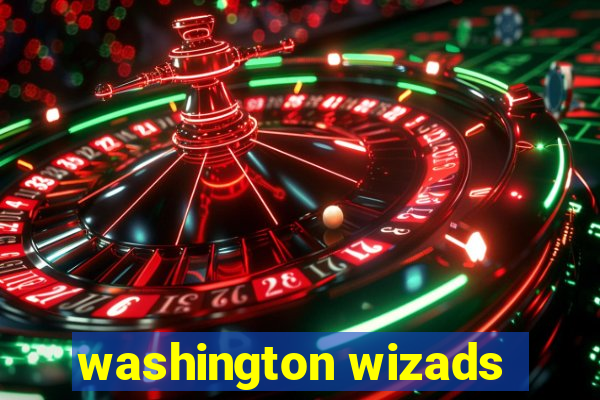 washington wizads