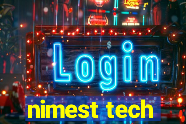 nimest tech