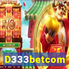 D333betcom