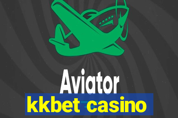 kkbet casino