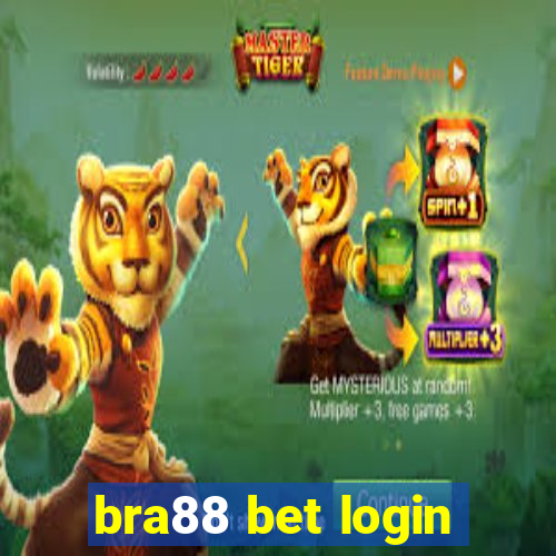 bra88 bet login