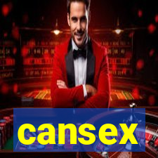 cansex