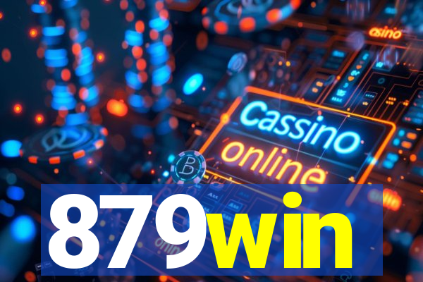 879win