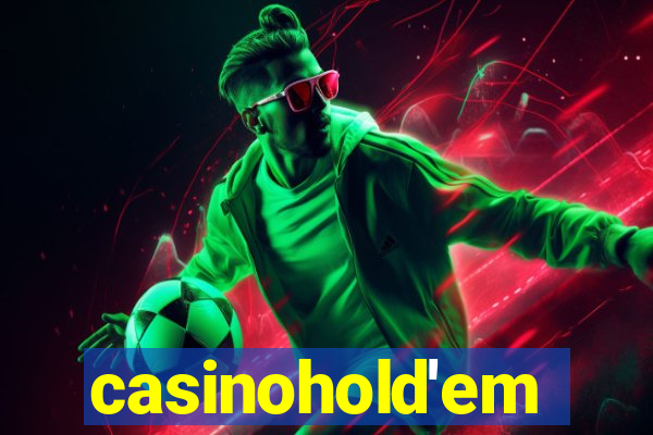 casinohold'em