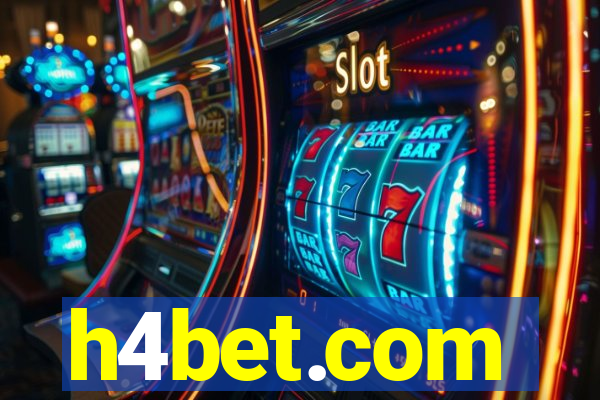 h4bet.com