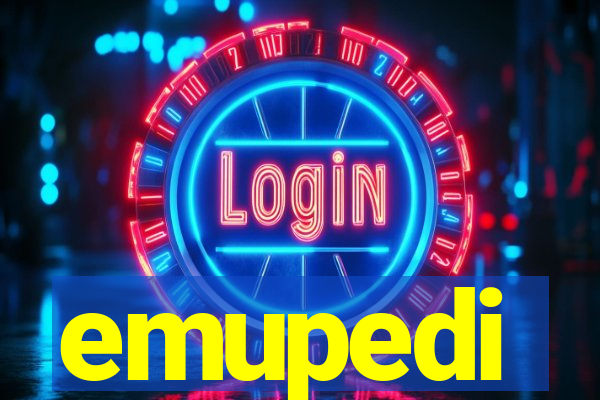 emupedi