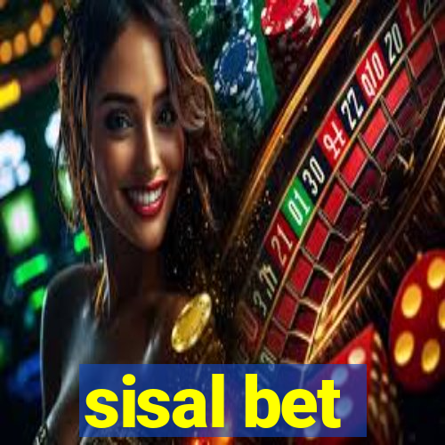 sisal bet