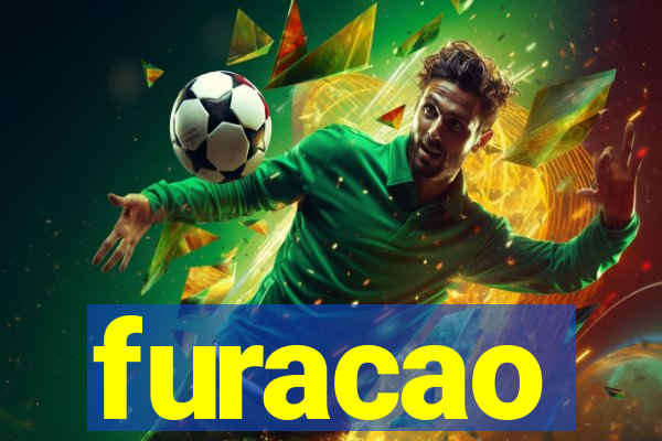 furacao