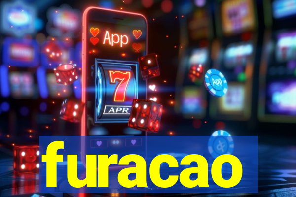 furacao