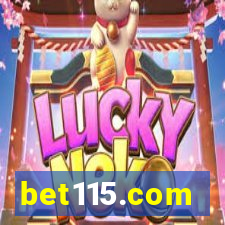 bet115.com