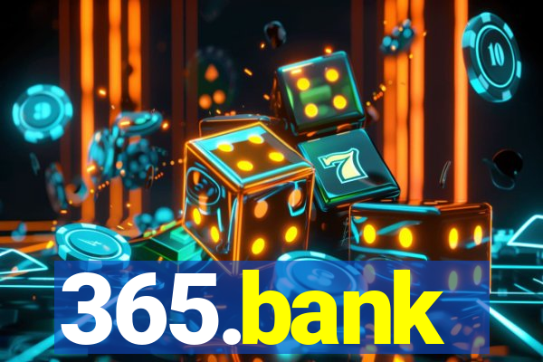 365.bank