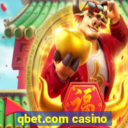 qbet.com casino