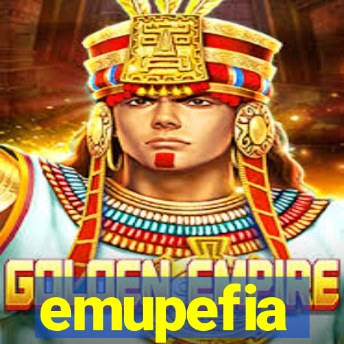 emupefia