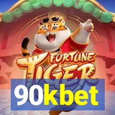 90kbet