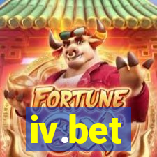 iv.bet