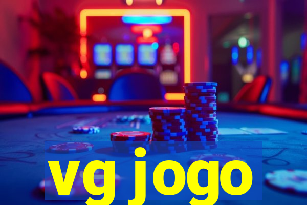 vg jogo