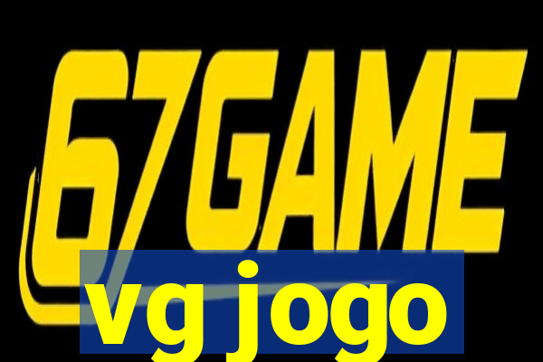 vg jogo