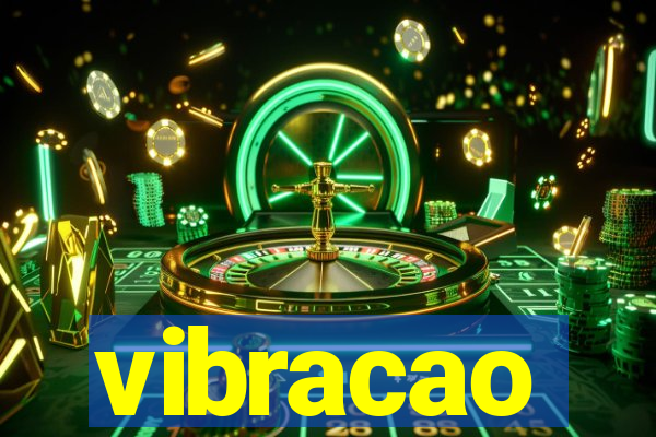 vibracao