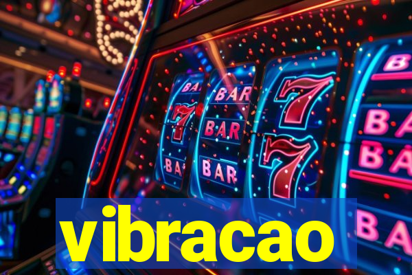 vibracao