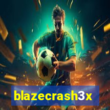 blazecrash3x