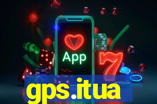 gps.itua