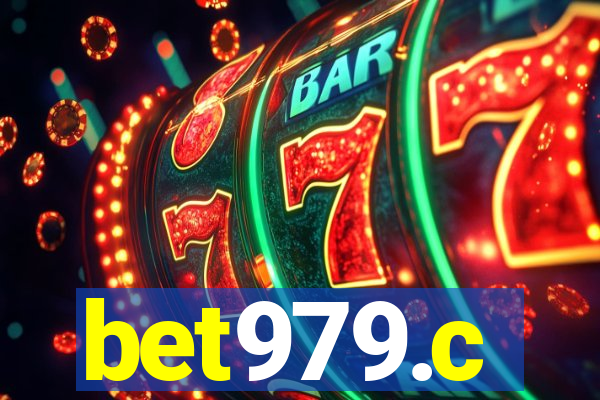 bet979.c