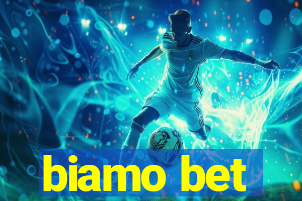 biamo bet