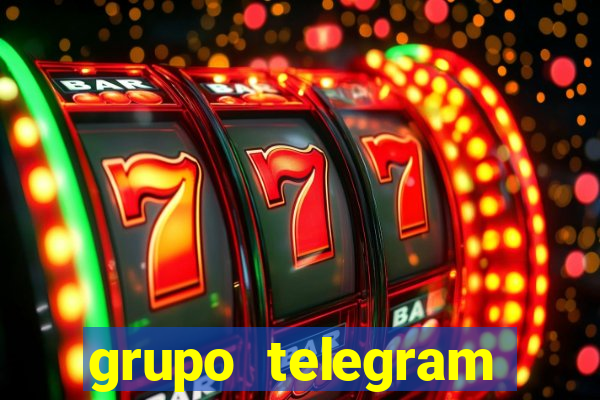 grupo telegram sinais tiger fortune