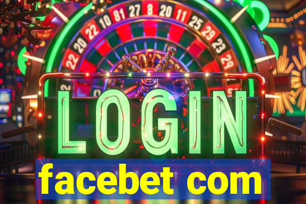 facebet com