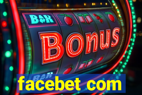 facebet com