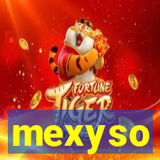 mexyso