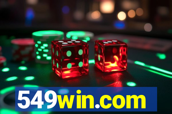 549win.com