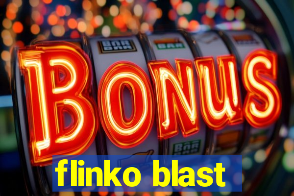 flinko blast