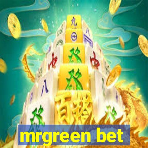 mrgreen bet