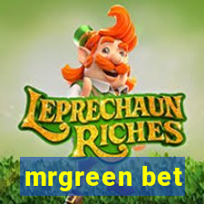 mrgreen bet