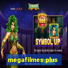 megafilmes plus