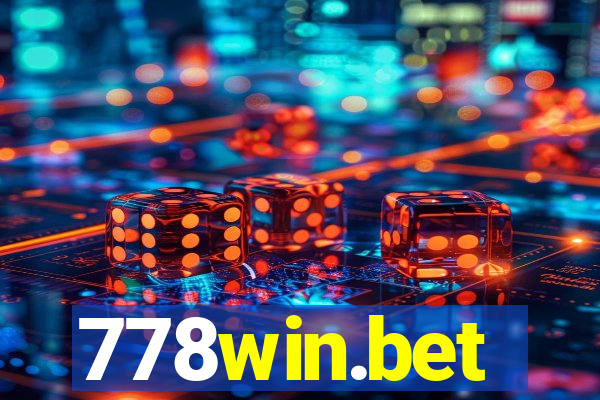 778win.bet