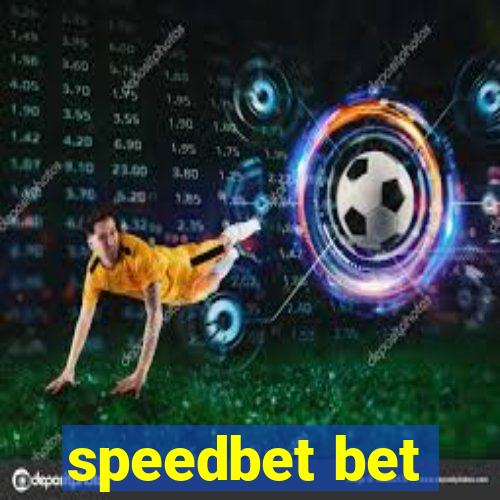 speedbet bet