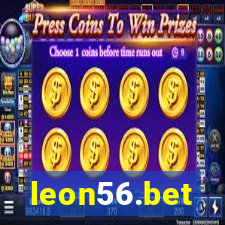 leon56.bet