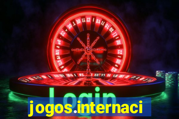 jogos.internacional