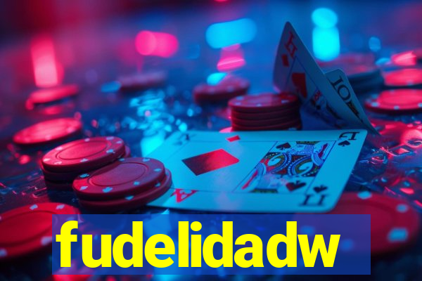 fudelidadw