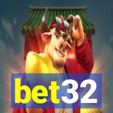 bet32