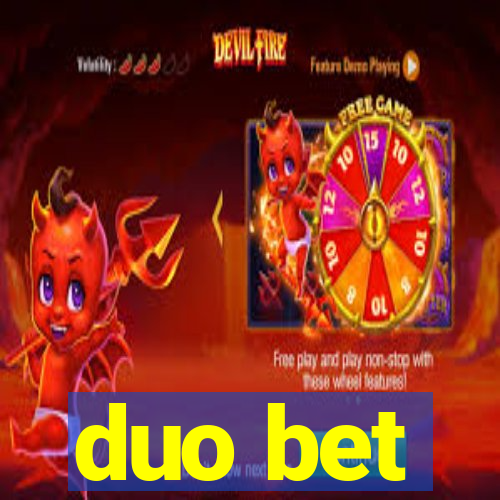 duo bet