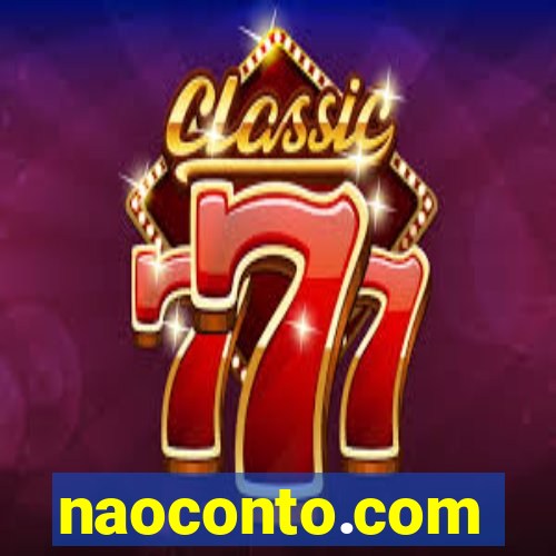 naoconto.com