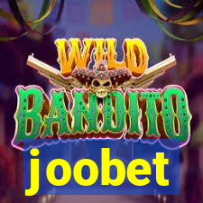 joobet